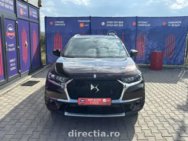 Poza anunț 4