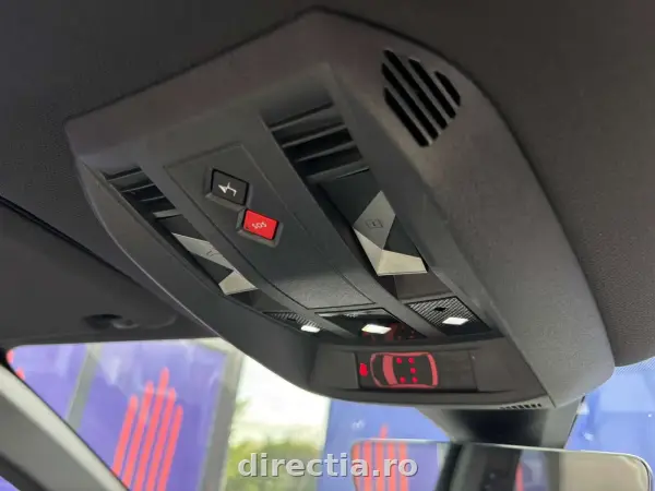 Poza anunț 34