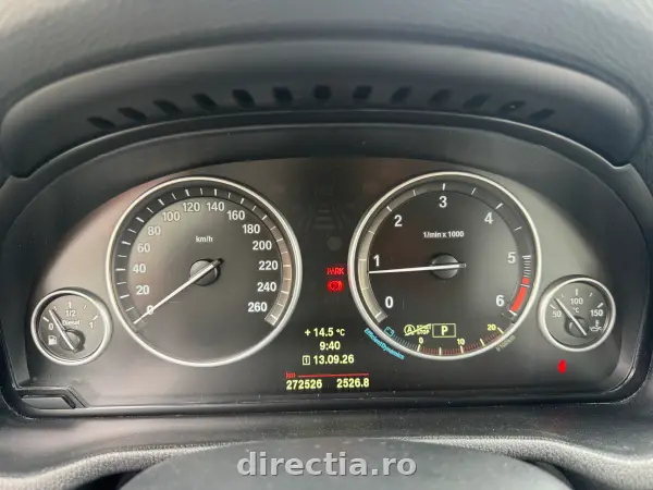Poza anunț 13