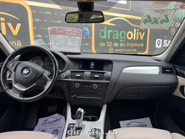 Poza anunț 9