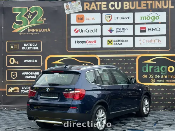 Poza anunț 5