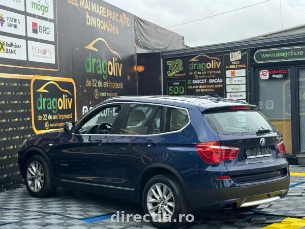 Poza anunț 6