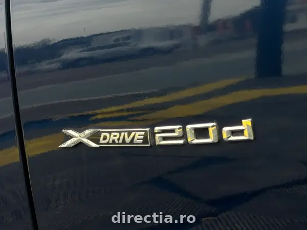 Poza anunț 4