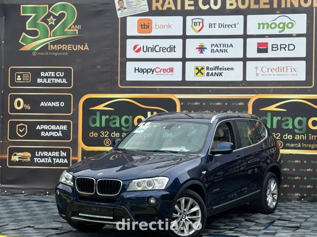 Poza principală