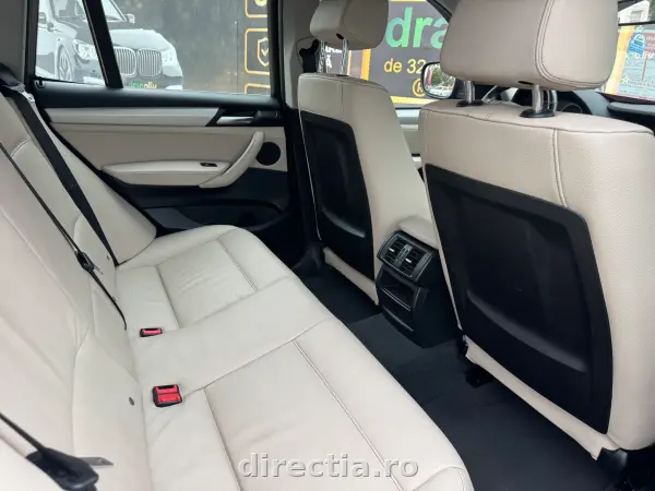 Poza anunț 8