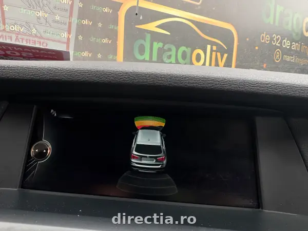 Poza anunț 14