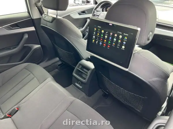 Poza anunț 21