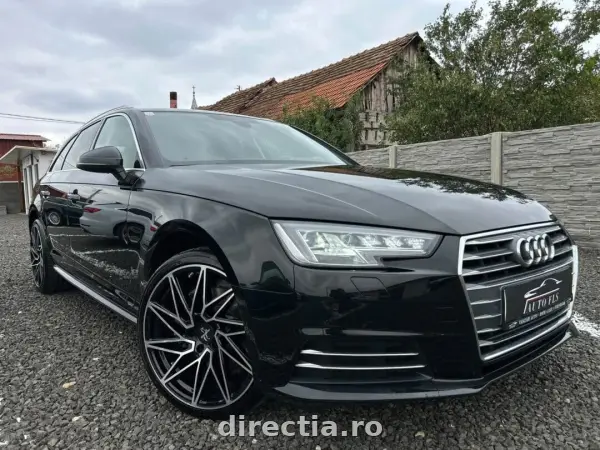 Poza anunț 9