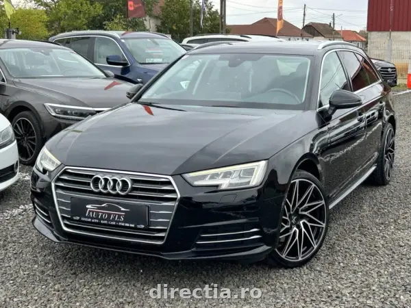 Poza anunț 2