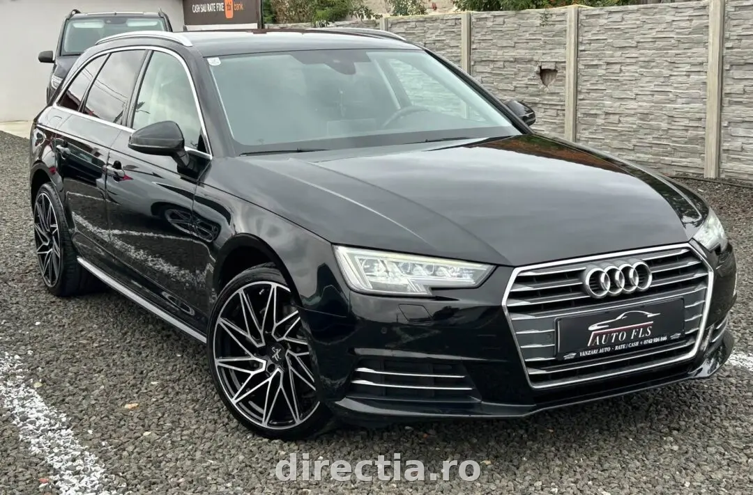 Poza principală