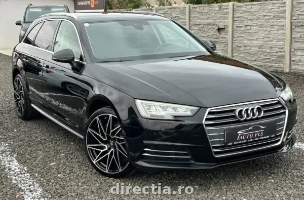 Poza anunț 1