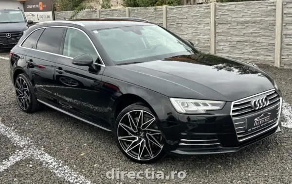 Poza anunț 7