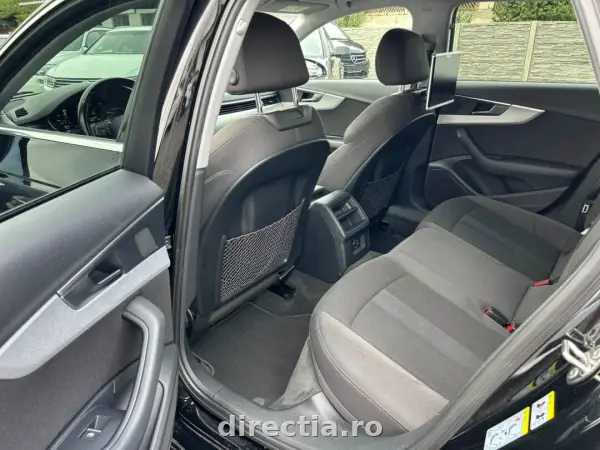 Poza anunț 23