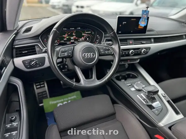 Poza anunț 24