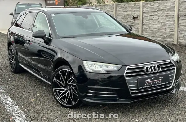 Poza anunț 6