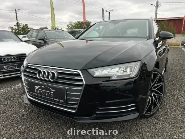 Poza anunț 10