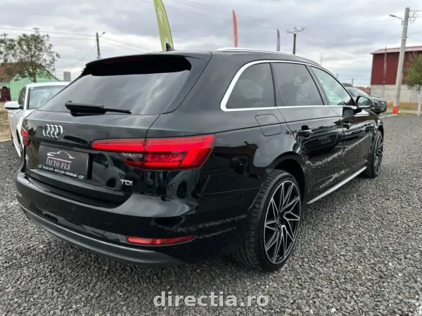 Poza anunț 4