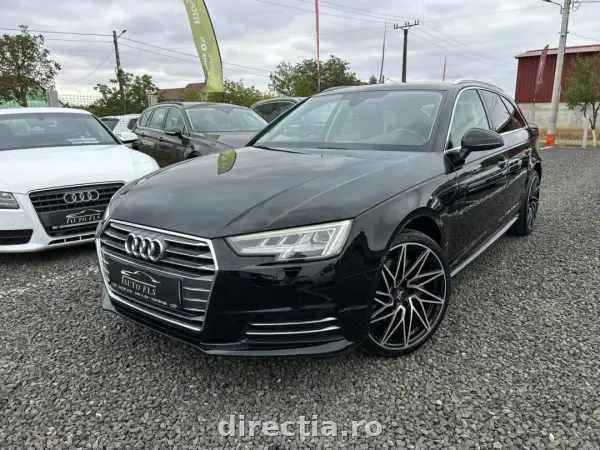 Poza anunț 5
