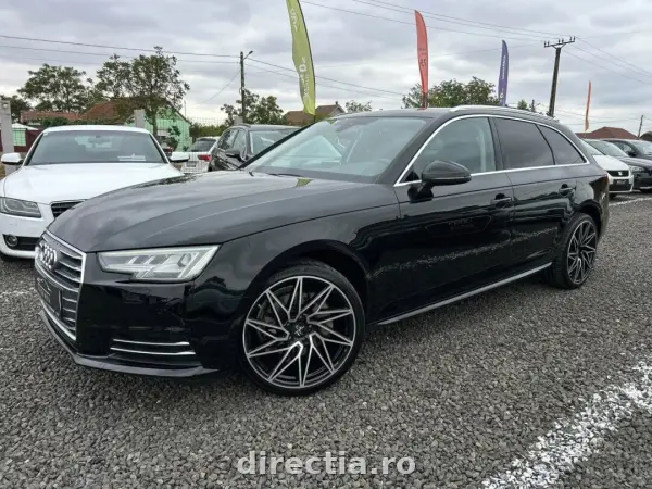 Poza anunț 11
