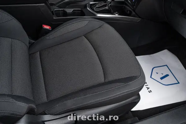 Poza anunț 36