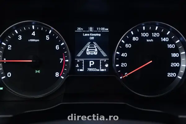 Poza anunț 30