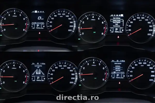 Poza anunț 15