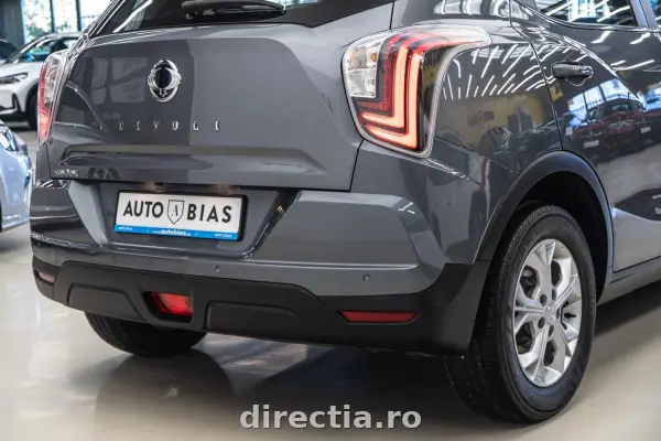 Poza anunț 13