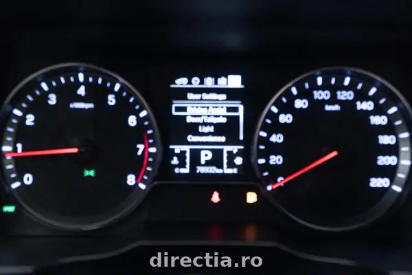Poza anunț 37