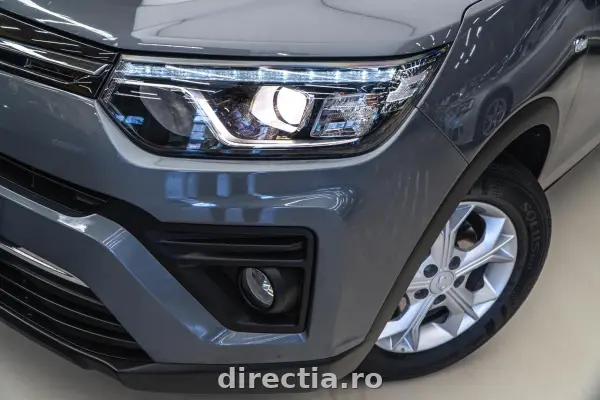Poza anunț 38