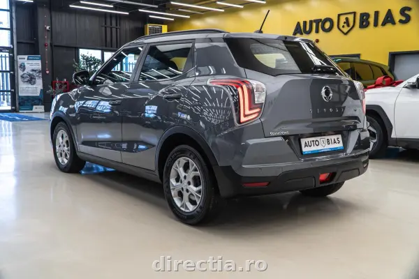 Poza anunț 5