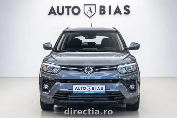 Poza anunț 22