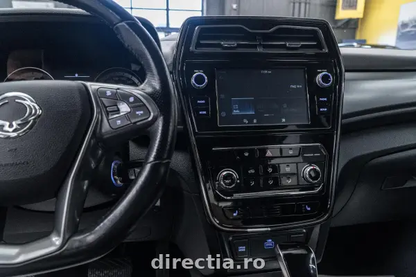 Poza anunț 31