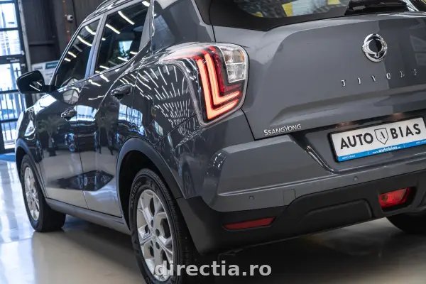 Poza anunț 32