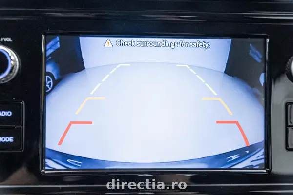 Poza anunț 34