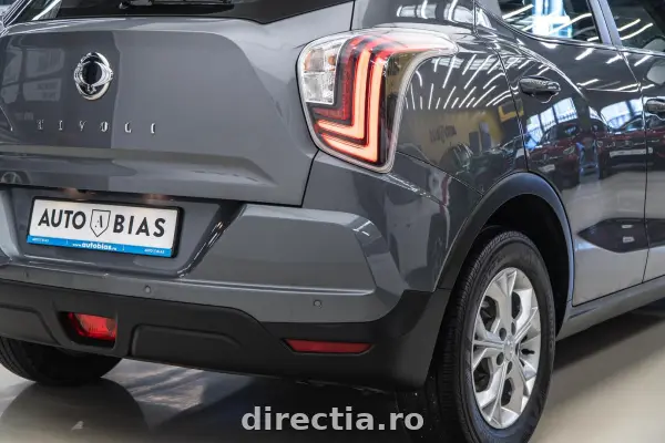 Poza anunț 40