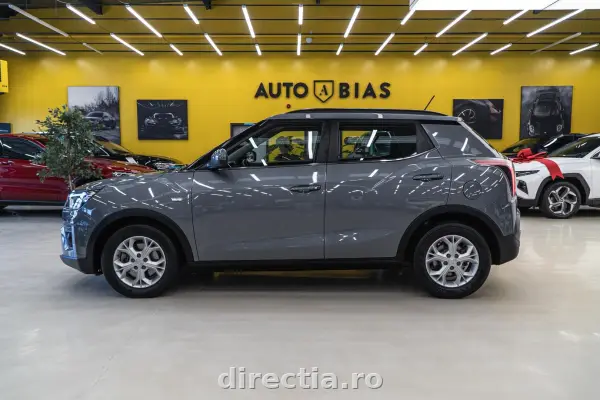 Poza anunț 16