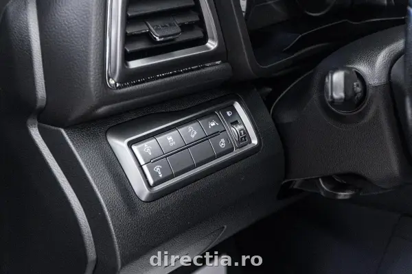 Poza anunț 14
