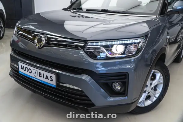 Poza anunț 10