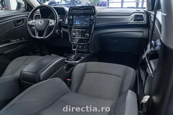 Poza anunț 2