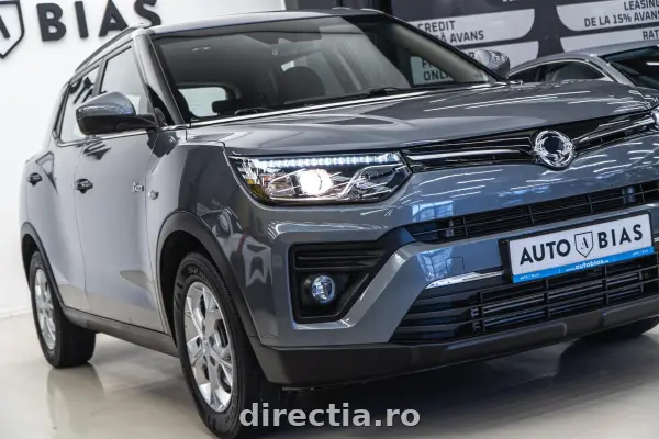 Poza anunț 28