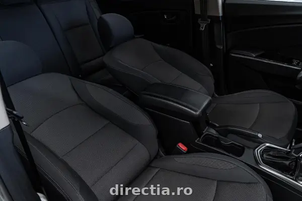 Poza anunț 33