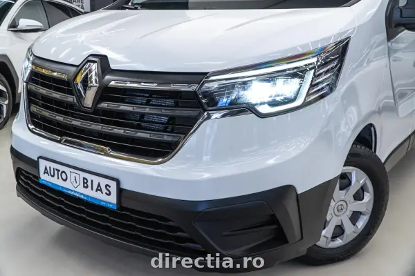 Poza anunț 10