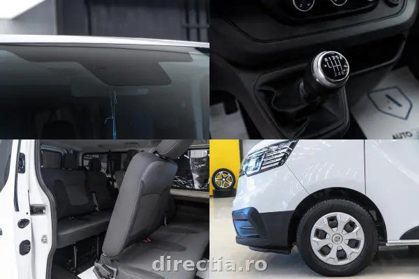 Poza anunț 15