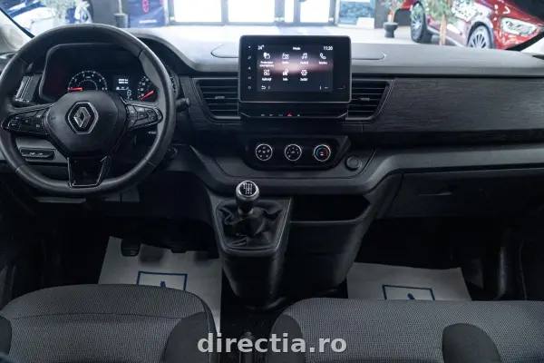 Poza anunț 4
