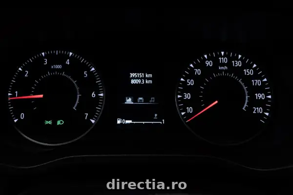 Poza anunț 35