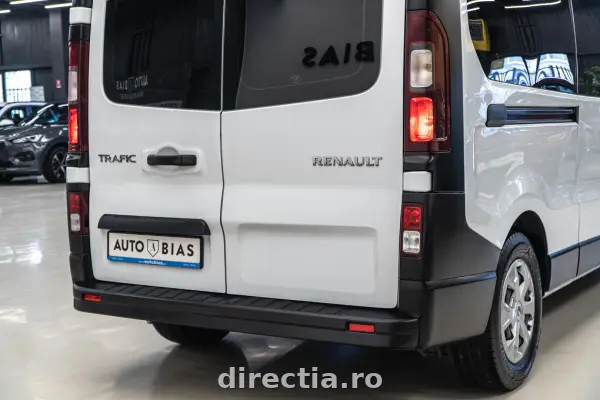 Poza anunț 13