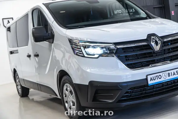 Poza anunț 28