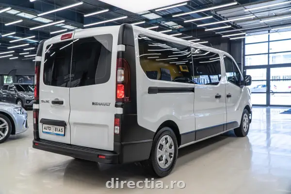 Poza anunț 7