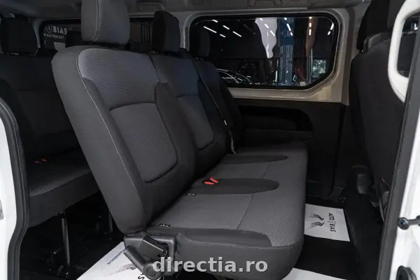Poza anunț 21