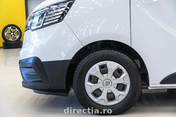 Poza anunț 34